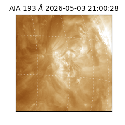 saia - 2026-05-03T21:00:28.842000
