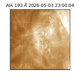 saia - 2026-05-03T23:00:04.842000