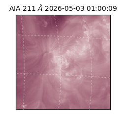 saia - 2026-05-03T01:00:09.623000