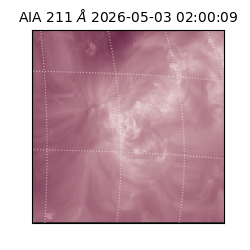 saia - 2026-05-03T02:00:09.623000