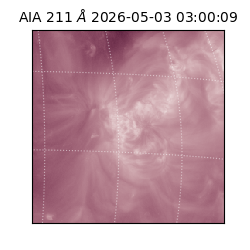 saia - 2026-05-03T03:00:09.623000