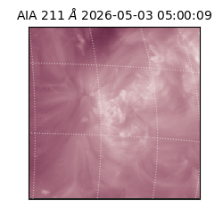 saia - 2026-05-03T05:00:09.624000