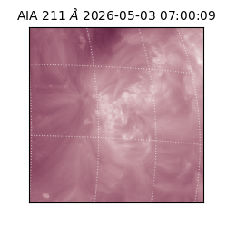saia - 2026-05-03T07:00:09.632000