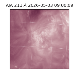 saia - 2026-05-03T09:00:09.624000