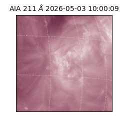saia - 2026-05-03T10:00:09.624000