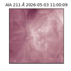 saia - 2026-05-03T11:00:09.623000