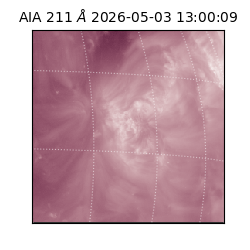 saia - 2026-05-03T13:00:09.629000