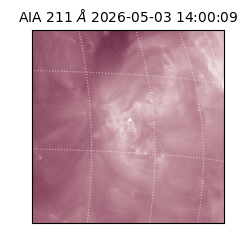 saia - 2026-05-03T14:00:09.639000