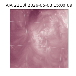 saia - 2026-05-03T15:00:09.624000