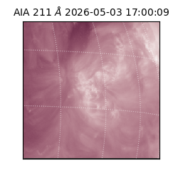 saia - 2026-05-03T17:00:09.624000