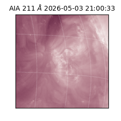 saia - 2026-05-03T21:00:33.620000