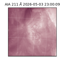 saia - 2026-05-03T23:00:09.624000