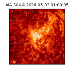 saia - 2026-05-03T01:00:05.129000