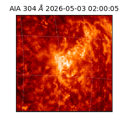 saia - 2026-05-03T02:00:05.129000