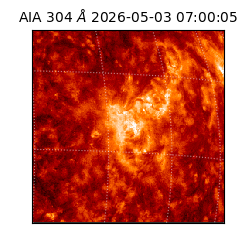saia - 2026-05-03T07:00:05.129000