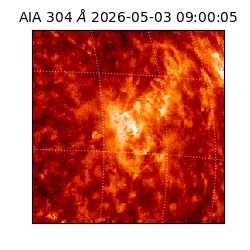 saia - 2026-05-03T09:00:05.135000