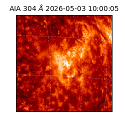 saia - 2026-05-03T10:00:05.129000