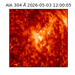 saia - 2026-05-03T12:00:05.143000