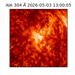 saia - 2026-05-03T13:00:05.128000