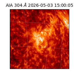 saia - 2026-05-03T15:00:05.135000