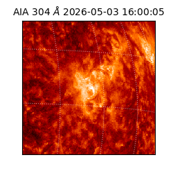 saia - 2026-05-03T16:00:05.129000