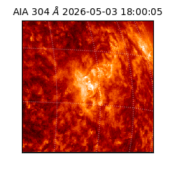 saia - 2026-05-03T18:00:05.128000