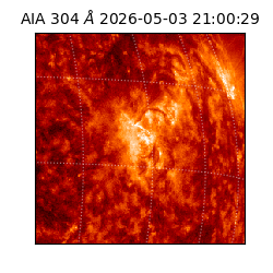 saia - 2026-05-03T21:00:29.135000