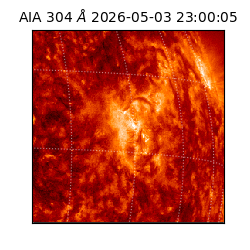 saia - 2026-05-03T23:00:05.128000