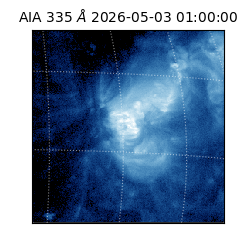 saia - 2026-05-03T01:00:00.620000