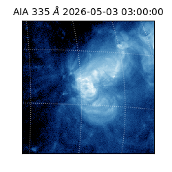 saia - 2026-05-03T03:00:00.631000