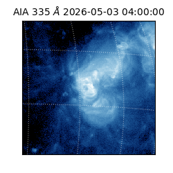 saia - 2026-05-03T04:00:00.635000