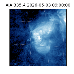 saia - 2026-05-03T09:00:00.623000