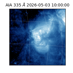 saia - 2026-05-03T10:00:00.623000