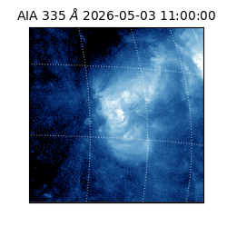 saia - 2026-05-03T11:00:00.631000