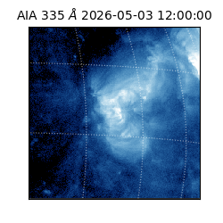 saia - 2026-05-03T12:00:00.623000