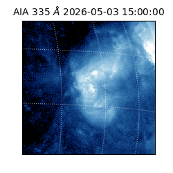 saia - 2026-05-03T15:00:00.623000