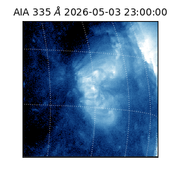 saia - 2026-05-03T23:00:00.623000