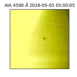 saia - 2026-05-03T03:00:05.961000