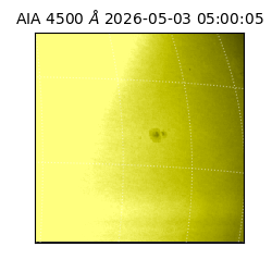 saia - 2026-05-03T05:00:05.961000