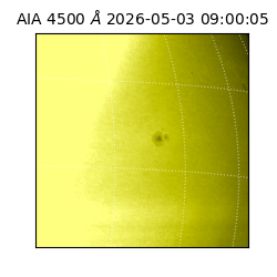 saia - 2026-05-03T09:00:05.961000