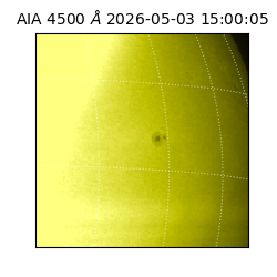 saia - 2026-05-03T15:00:05.967000