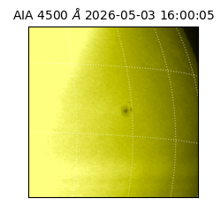 saia - 2026-05-03T16:00:05.964000