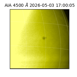 saia - 2026-05-03T17:00:05.961000