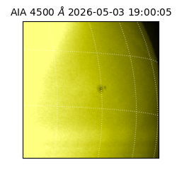 saia - 2026-05-03T19:00:05.961000