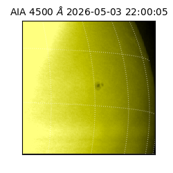 saia - 2026-05-03T22:00:05.961000