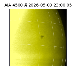 saia - 2026-05-03T23:00:05.962000