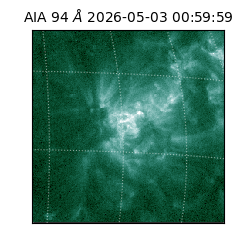saia - 2026-05-03T00:59:59.120000