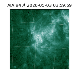 saia - 2026-05-03T03:59:59.129000