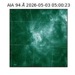 saia - 2026-05-03T05:00:23.120000