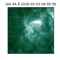 saia - 2026-05-03T06:59:59.120000